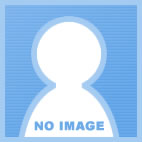 inanerelensnook